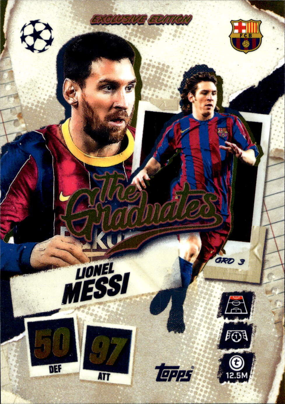 Champions League 2026